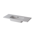 EB.061.CABEL.C