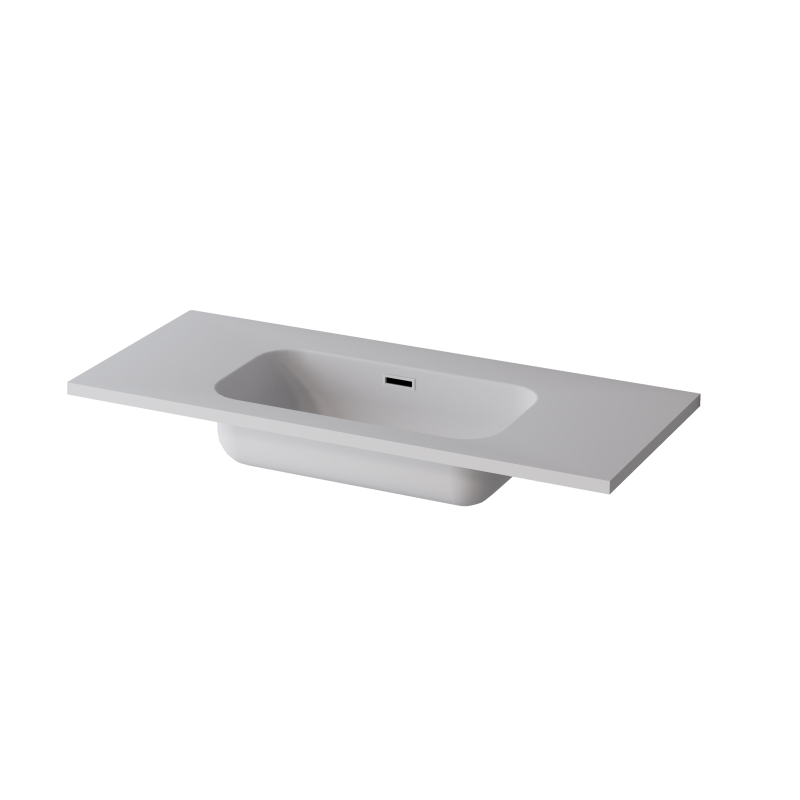 EB.101.CABEL.C