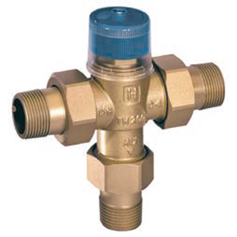 TM200-3/4ZAAG