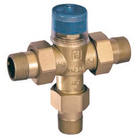 TM200-3/4ZAAG