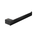 GW05 62 04 03CB