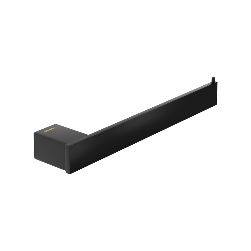 GW05 62 04 03CB