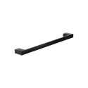 GW05 64 04 03CB