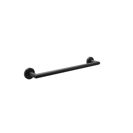 GW05 80 04 03CB