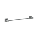 GW05 21 04 01CB