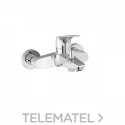 21727001