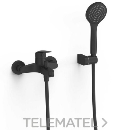 21617010NM