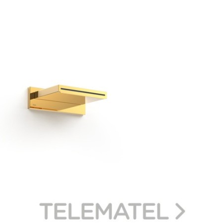 29990304OR