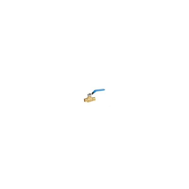 3081 15