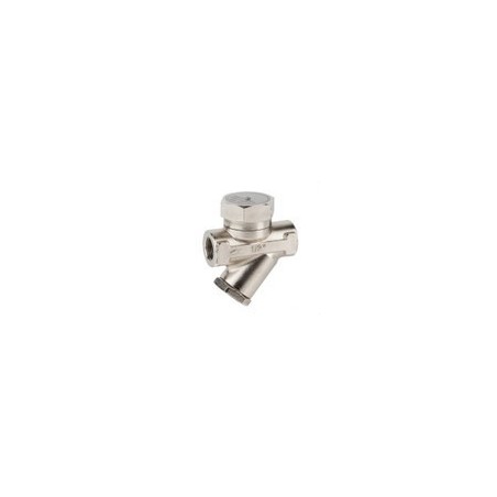 2282 05