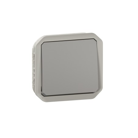 069511L