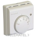 T6360A1079