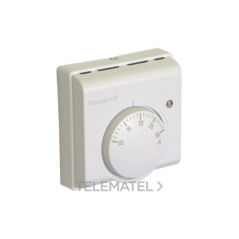 T6360C1018