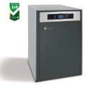TEVO000049