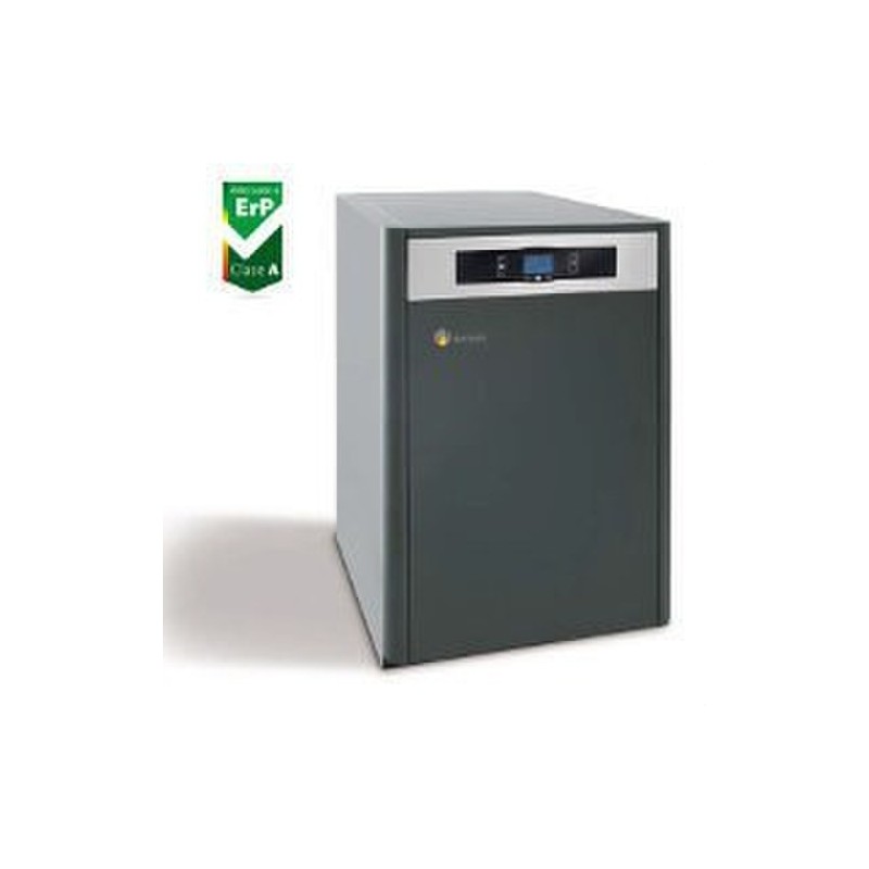 TEVO000049