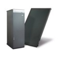 TSIRS00050