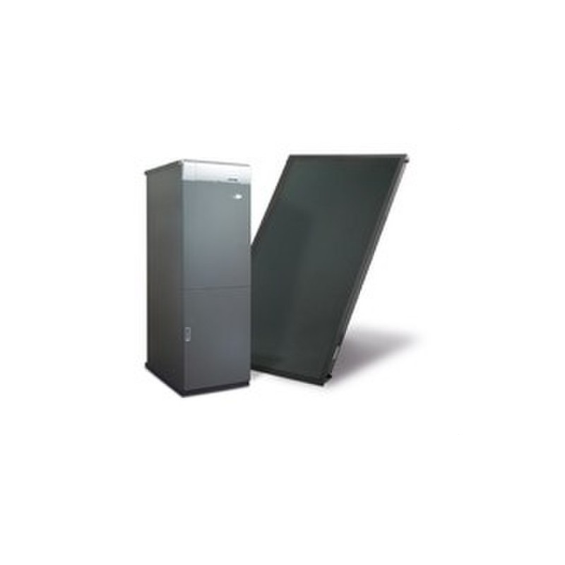 TSIRS00050