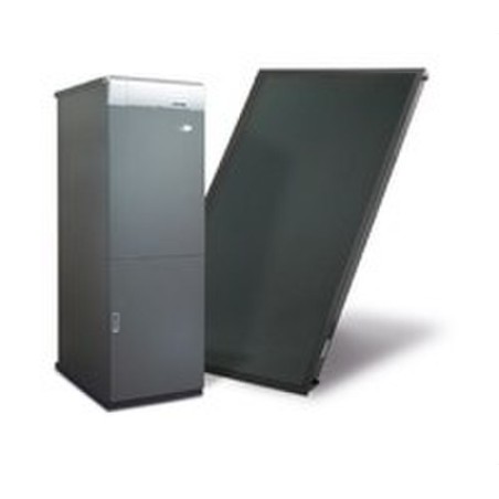 TSIRS00050