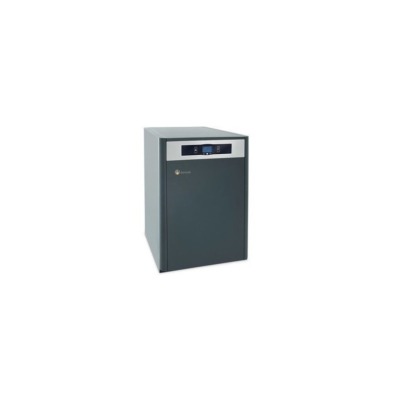 TEVC000012