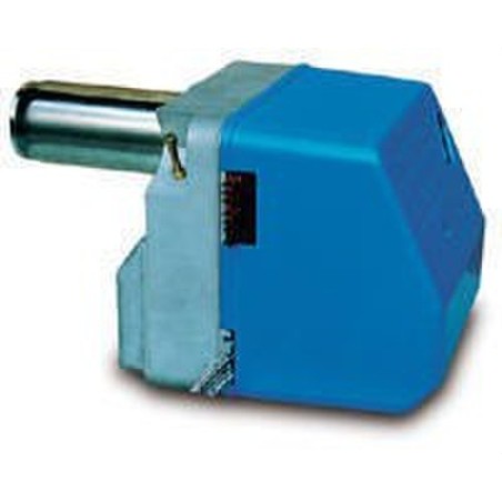 TQDM000010
