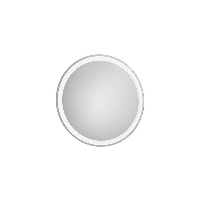 A812338000