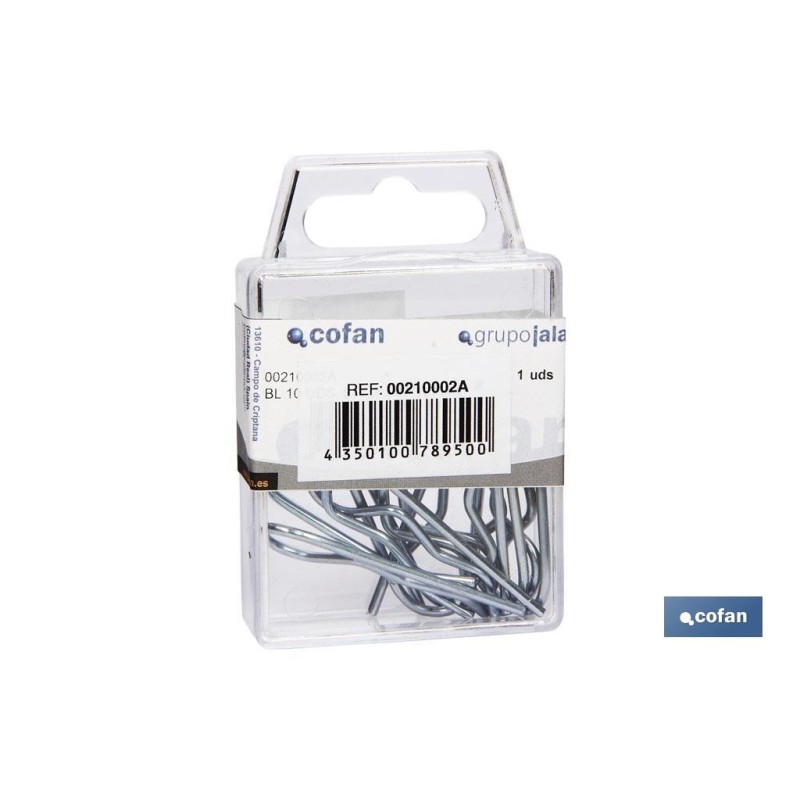 00210007