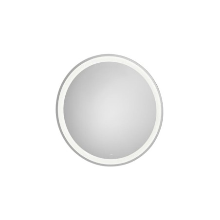 A812337000