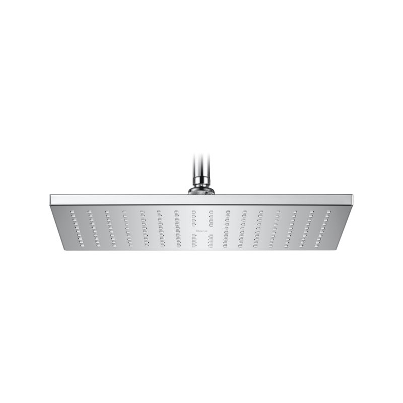 A5B3050C00