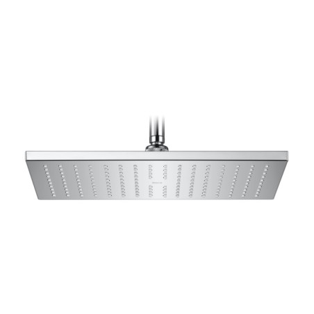 A5B3050C00