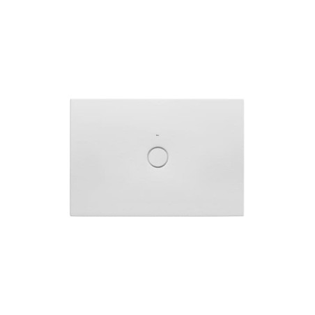 A3740L6620