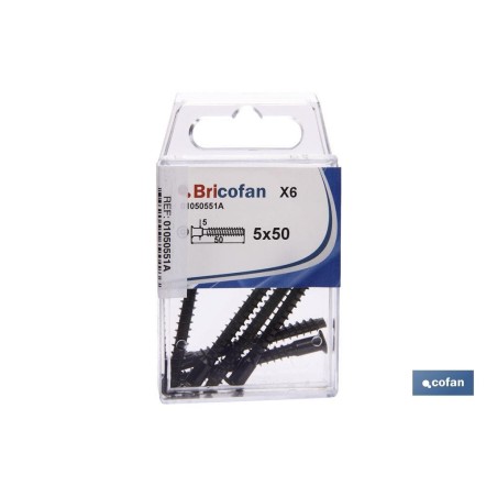 01050552A