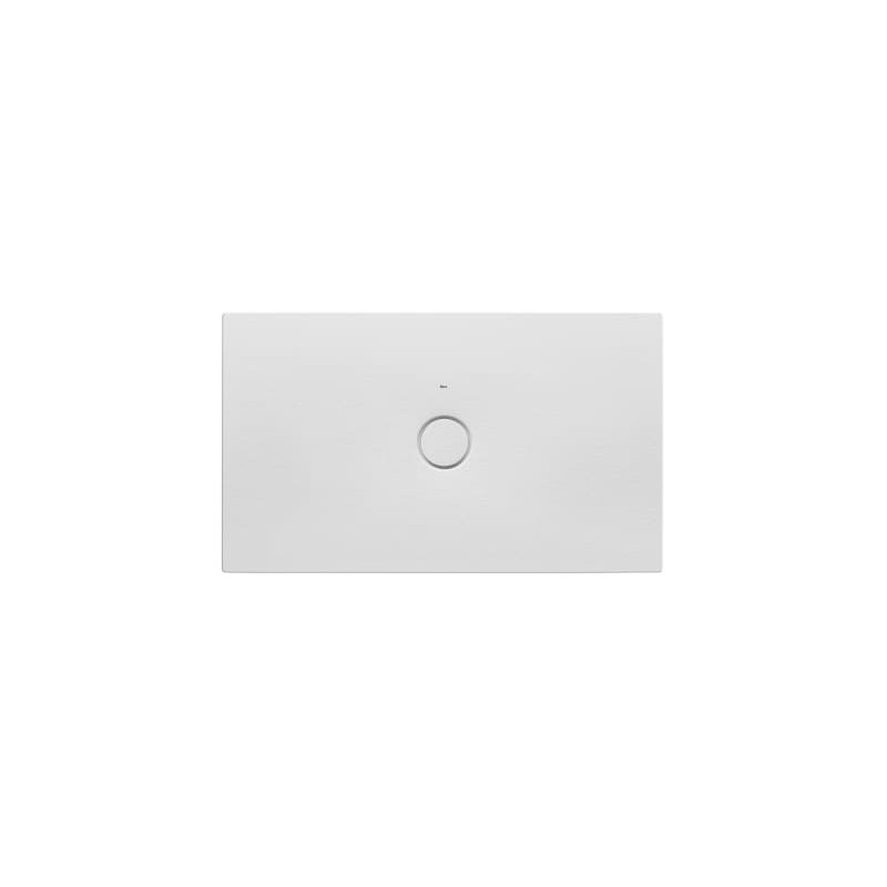 A3740L7620