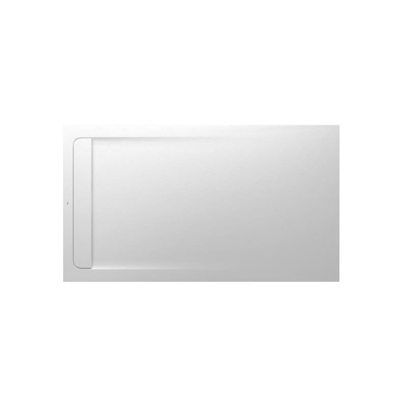 AP6016403E801100