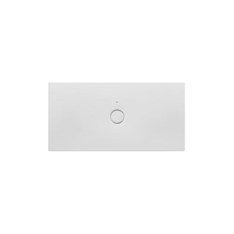 A3740L5620