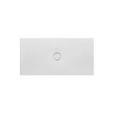 A3740L5620