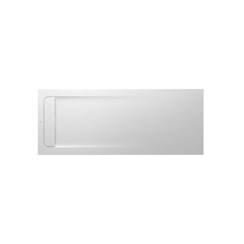 AP6017082BC01100