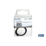 0472J098