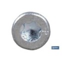 02527560