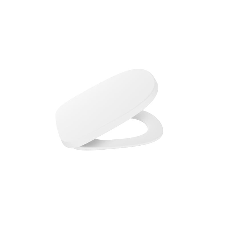 A801B8262B
