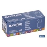 03502422