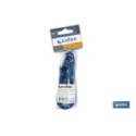 08101081