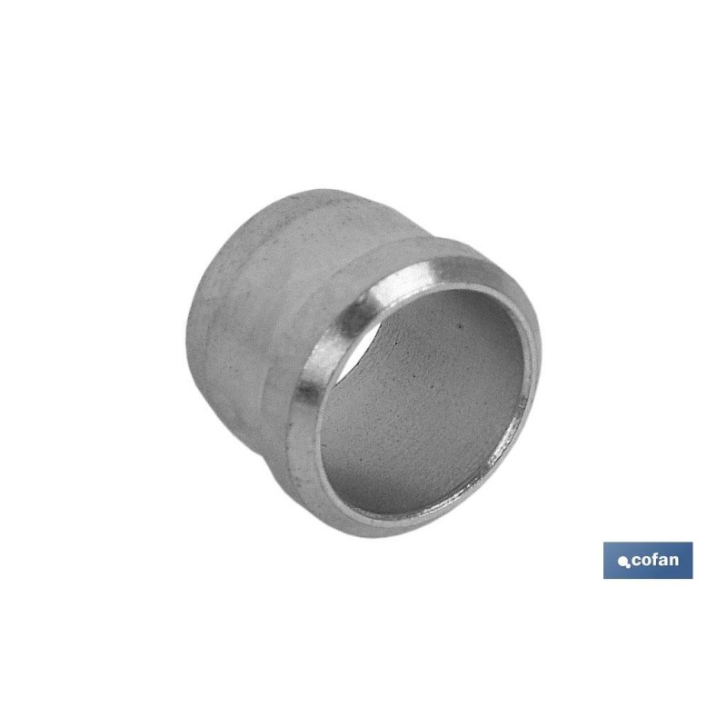 06300132