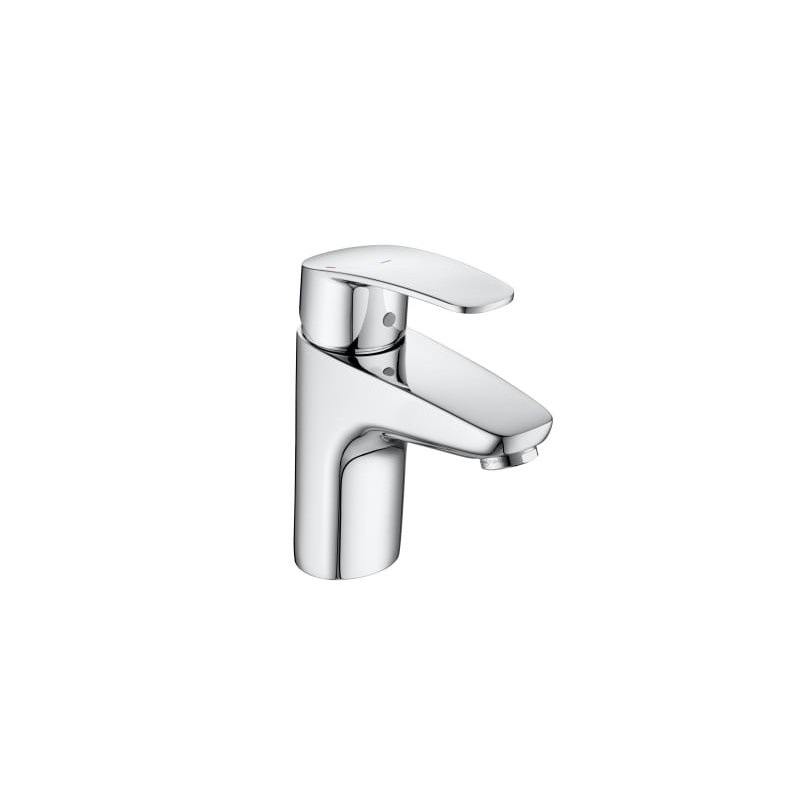 A5A3298C00