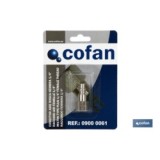 09000061