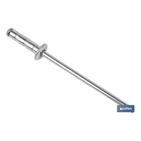 07063208