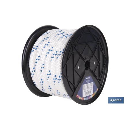 08101022A