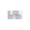 07651680