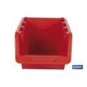 09400757