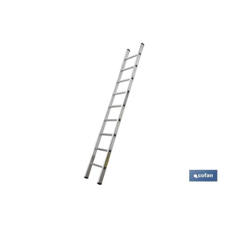 09401001