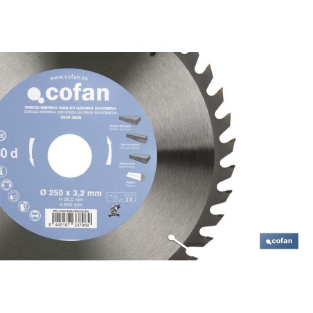 09292666